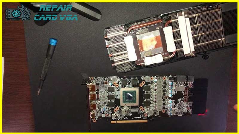 thay-ic-dieu-khien-card-vga-rx-5700-xt-1