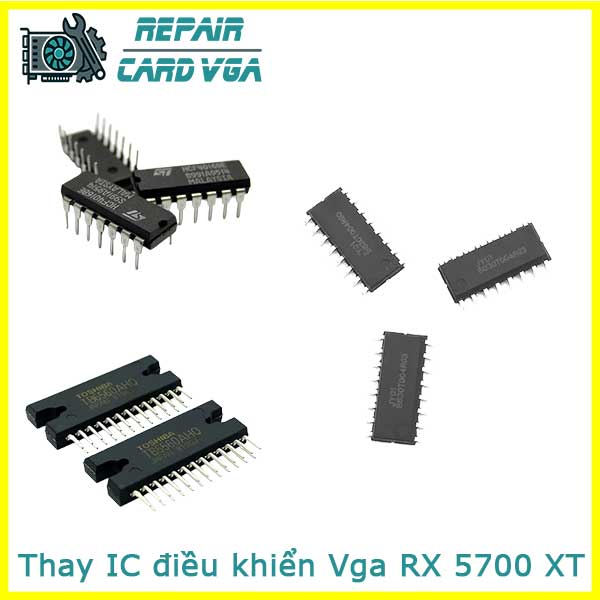 thay-ic-dieu-khien-card-vga-rx-5700-xt thay-ic-dieu-khien-card-vga-rx-5700-xt