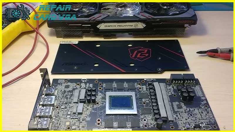 thay-ic-dieu-khien-card-vga-rx-590-1