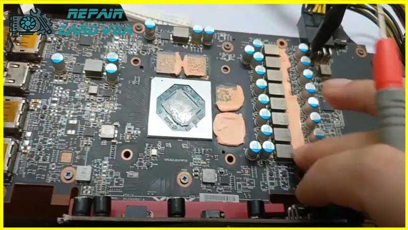 thay-ic-dieu-khien-card-vga-rx-6600-xt-1