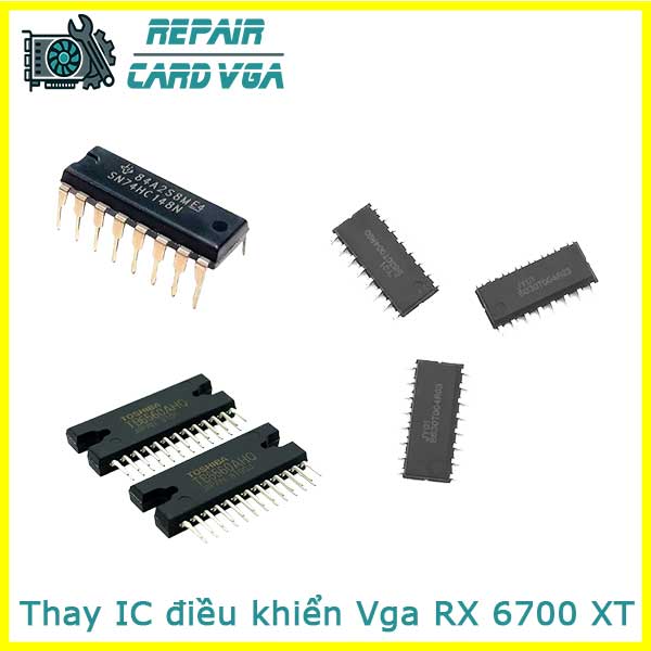 thay-ic-dieu-khien-card-vga-rx-6700-xt thay-ic-dieu-khien-card-vga-rx-6700-xt