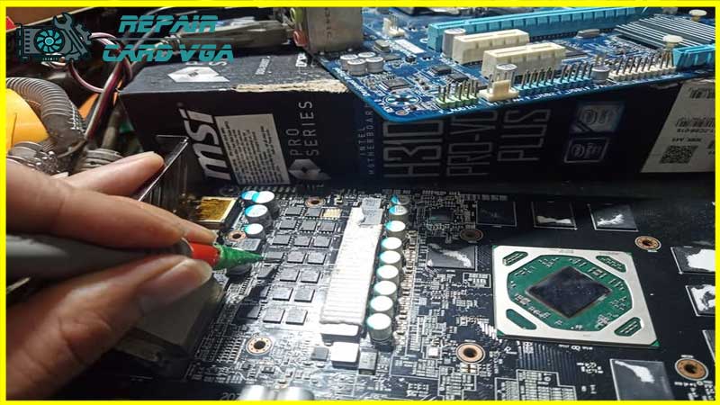 thay-ic-dieu-khien-card-vga-rx-6800-1