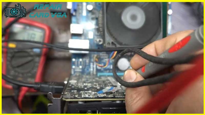 thay-ic-dieu-khien-card-vga-rx-6800-xt-1