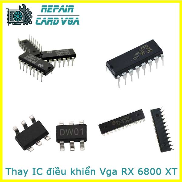 thay-ic-dieu-khien-card-vga-rx-6800-xt thay-ic-dieu-khien-card-vga-rx-6800-xt