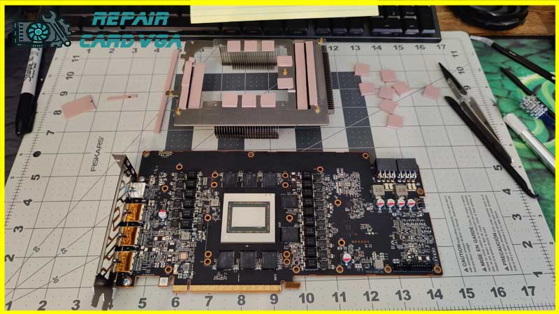 thay-ic-dieu-khien-card-vga-rx-6900-xt-1