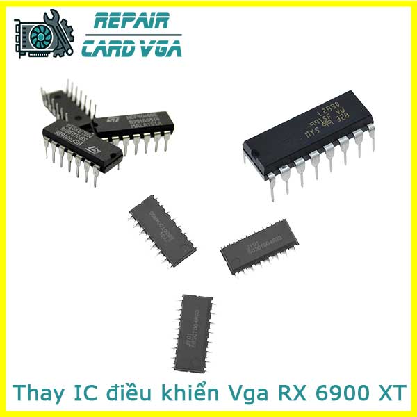 thay-ic-dieu-khien-card-vga-rx-6900-xt thay-ic-dieu-khien-card-vga-rx-6900-xt