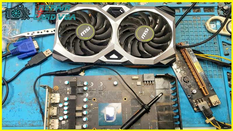 thay-ic-dieu-khien-card-vga-rx-7600-1