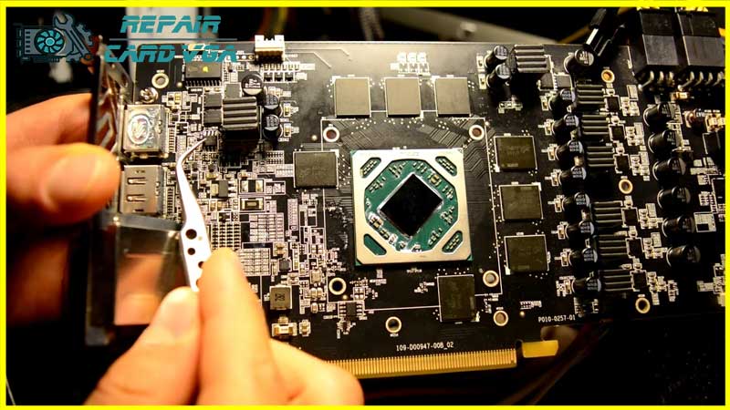 thay-ic-dieu-khien-card-vga-rx-7600-xt-1