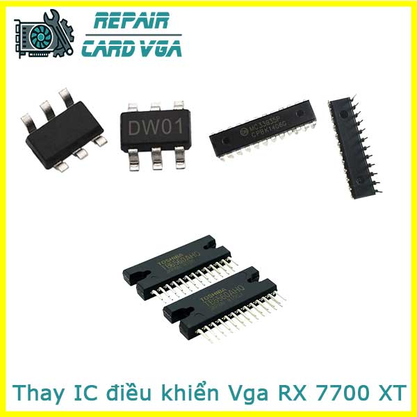thay-ic-dieu-khien-card-vga-rx-7700-xt thay-ic-dieu-khien-card-vga-rx-7700-xt