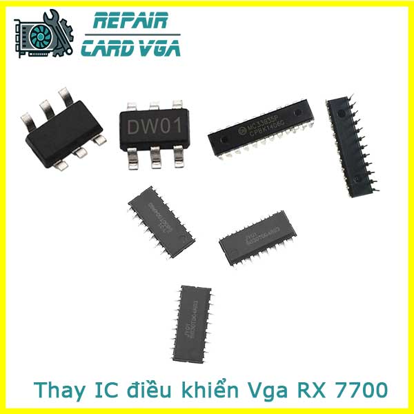 thay-ic-dieu-khien-card-vga-rx-7700 thay-ic-dieu-khien-card-vga-rx-7700