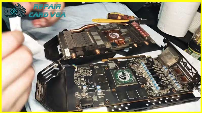 thay-ic-dieu-khien-card-vga-rx-7800-1