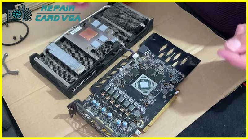 thay-ic-dieu-khien-card-vga-rx-7800-xt-1