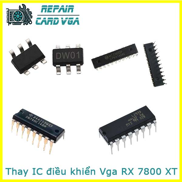 thay-ic-dieu-khien-card-vga-rx-7800-xt thay-ic-dieu-khien-card-vga-rx-7800-xt