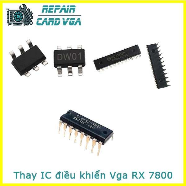 thay-ic-dieu-khien-card-vga-rx-7800 thay-ic-dieu-khien-card-vga-rx-7800