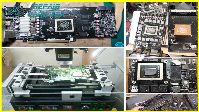 thay-ic-dieu-khien-card-vga-rx-7900-gre-1