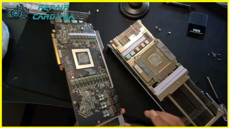 thay-ic-dieu-khien-card-vga-rx-7900-xt-1