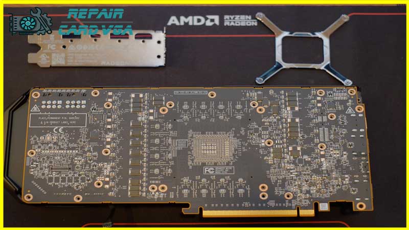 thay-ic-dieu-khien-card-vga-rx-7900-xtx-1