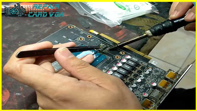 thay-ic-dieu-khien-card-vga-rx-9070-xt-1