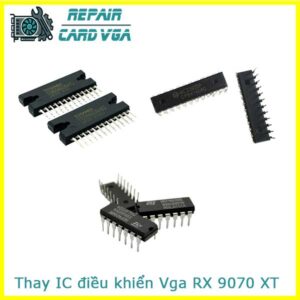 thay-ic-dieu-khien-card-vga-rx-9070-xt