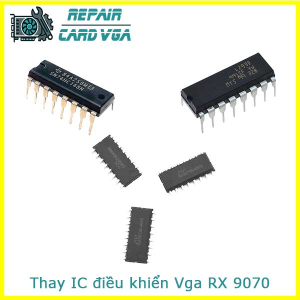 thay-ic-dieu-khien-card-vga-rx-9070 thay-ic-dieu-khien-card-vga-rx-9070