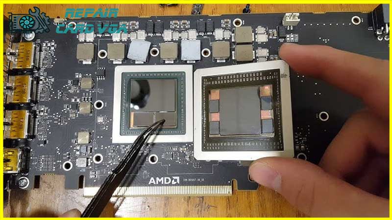 thay-ic-dieu-khien-card-vga-rx-vega-56-1