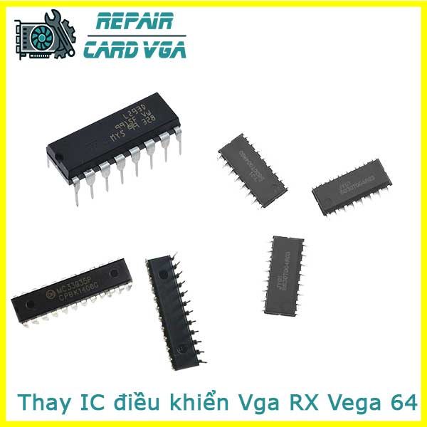 thay-ic-dieu-khien-card-vga-rx-vega-64 thay-ic-dieu-khien-card-vga-rx-vega-64