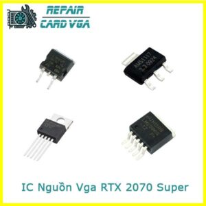 thay-ic-nguon-vga-rtx-2070-super