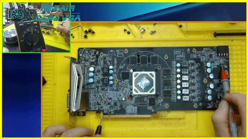 thay-ic-nguon-vga-rtx-2080-1