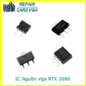 thay-ic-nguon-vga-rtx-2080