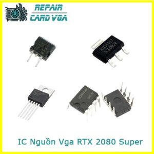 thay-ic-nguon-vga-rtx-2080-super