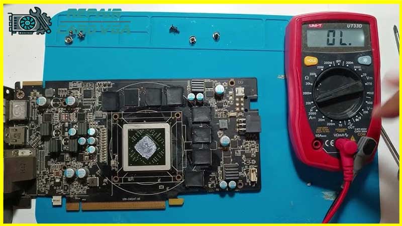 thay-ic-nguon-vga-rtx-2080-ti-1