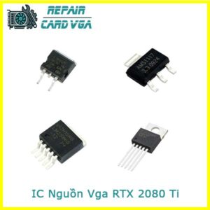 thay-ic-nguon-vga-rtx-2080-ti