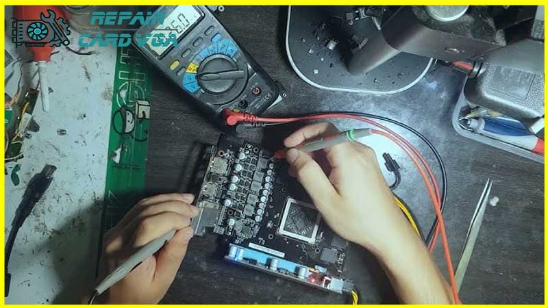 thay-ic-nguon-vga-rtx-3060-1