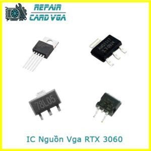 thay-ic-nguon-vga-rtx-3060