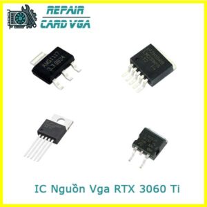 thay-ic-nguon-vga-rtx-3060-ti