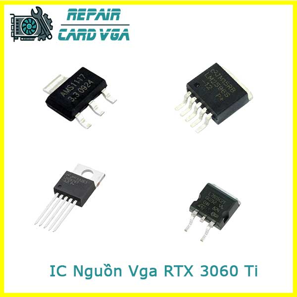 thay-ic-nguon-vga-rtx-3060-ti thay-ic-nguon-vga-rtx-3060-ti
