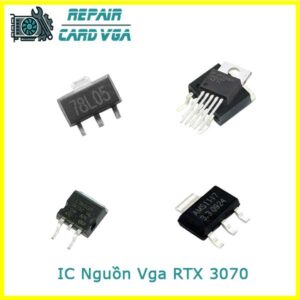 thay-ic-nguon-vga-rtx-3070