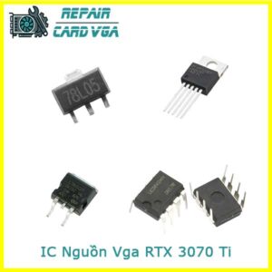 thay-ic-nguon-vga-rtx-3070-ti-1