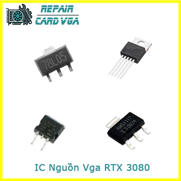 thay-ic-nguon-vga-rtx-3080 thay-ic-nguon-vga-rtx-3080