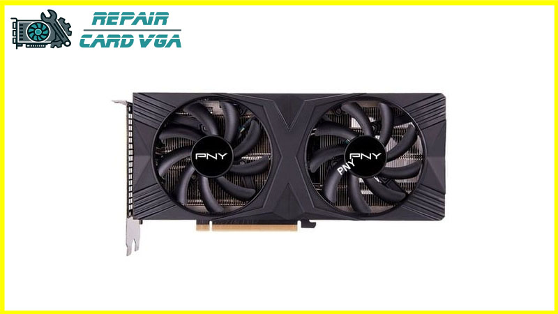 thay-quat-fan-tan-nhiet-vga-rtx-4070-super-2