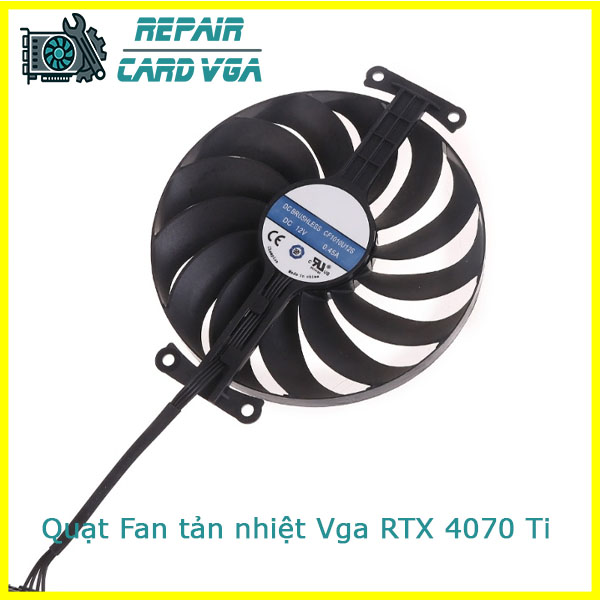 thay-quat-fan-tan-nhiet-vga-rtx-4070-ti-1 thay-quat-fan-tan-nhiet-vga-rtx-4070-ti-1
