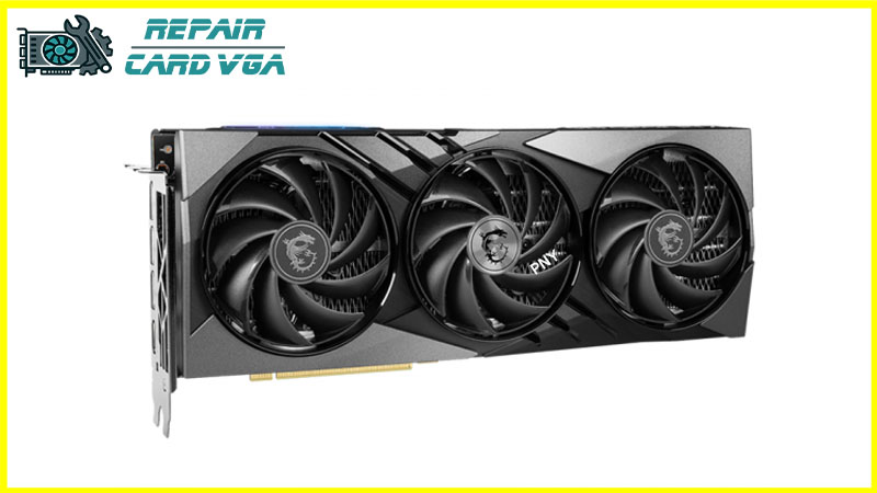 thay-quat-fan-tan-nhiet-vga-rtx-4070-ti-2