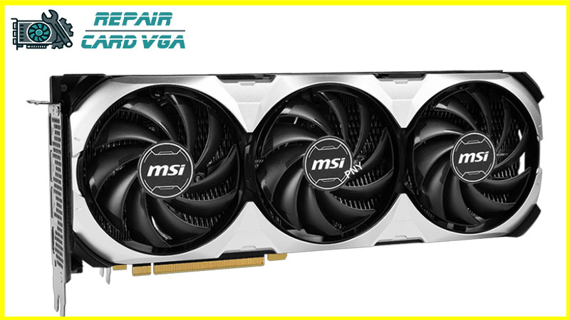 thay-quat-fan-tan-nhiet-vga-rtx-4070-ti-super-1'