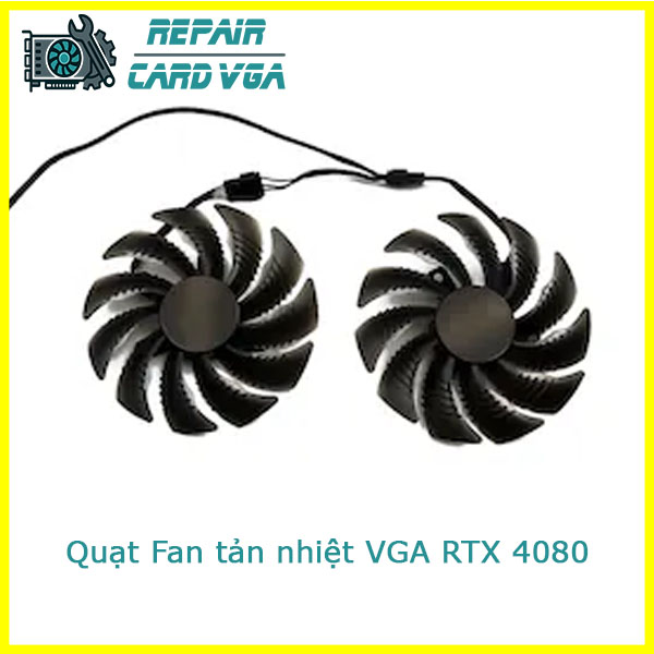 thay-quat-fan-tan-nhiet-vga-rtx-4080-1 thay-quat-fan-tan-nhiet-vga-rtx-4080-1