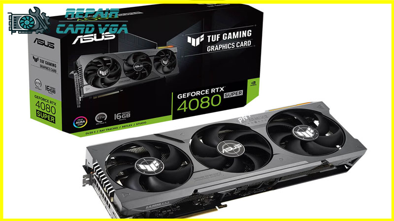 thay-quat-fan-tan-nhiet-vga-rtx-4080-2