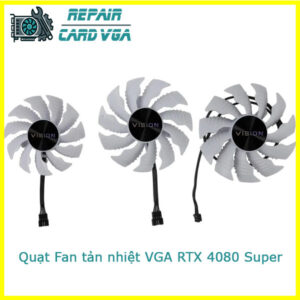 thay-quat-fan-tan-nhiet-vga-rtx-4080-super-1