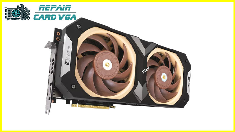 thay-quat-fan-tan-nhiet-vga-rtx-4080-super-2