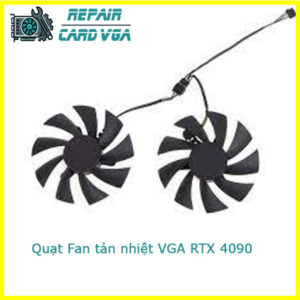 thay-quat-fan-tan-nhiet-vga-rtx-4090-1