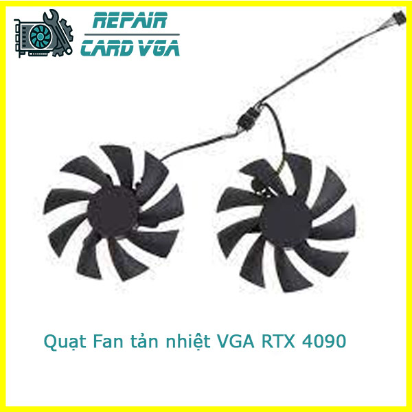 thay-quat-fan-tan-nhiet-vga-rtx-4090-1 thay-quat-fan-tan-nhiet-vga-rtx-4090-1