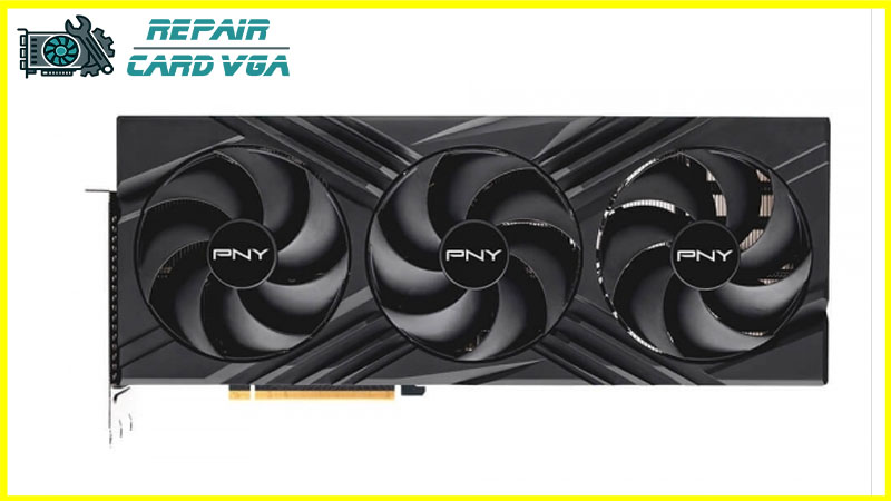 thay-quat-fan-tan-nhiet-vga-rtx-4090d-2